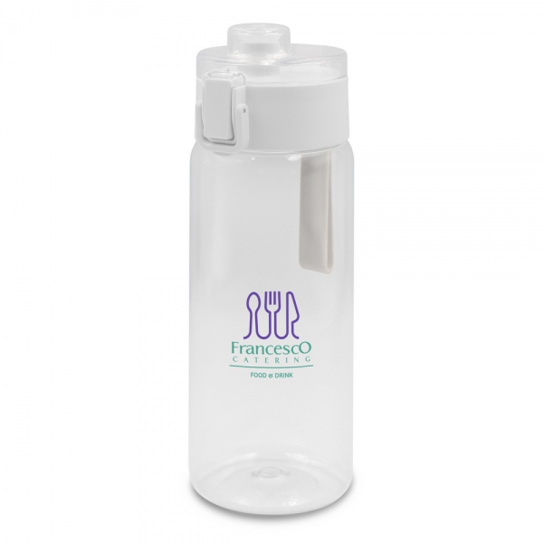 Butelka sportowa 500 ml | Esi