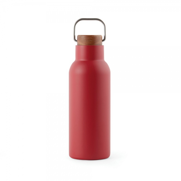 Butelka termiczna 580 ml VINGA Ciro