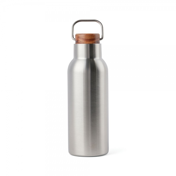 Butelka termiczna 580 ml VINGA Ciro