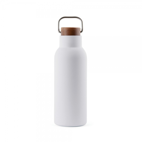 Butelka termiczna 580 ml VINGA Ciro