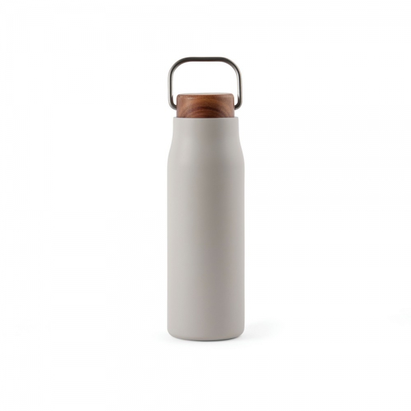 Butelka termiczna 300 ml VINGA Ciro