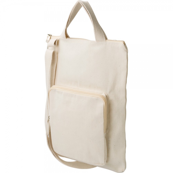 Torba na laptopa 15,6