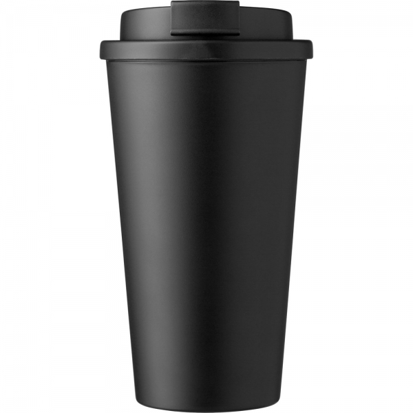 Kubek podróżny 475 ml