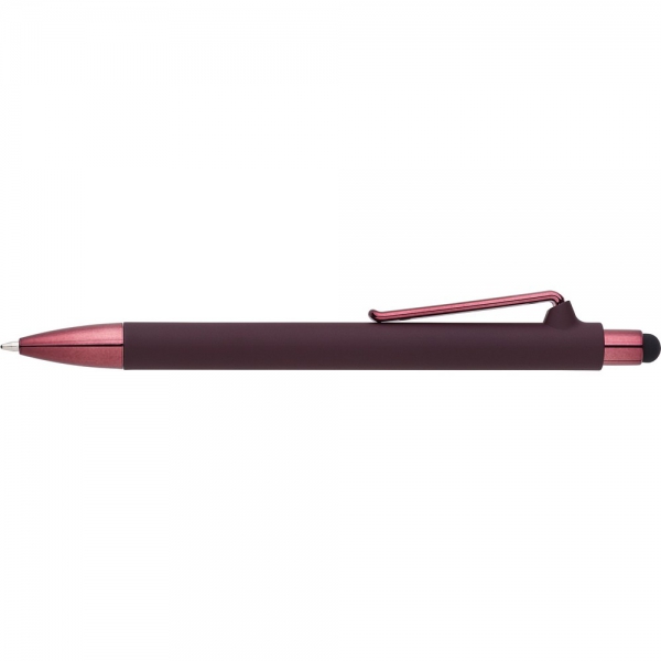 Długopis, touch pen