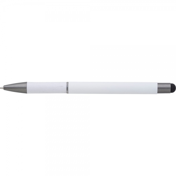 Długopis, touch pen