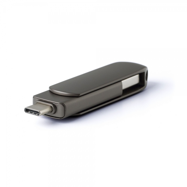 Pamięć USB 64 GB