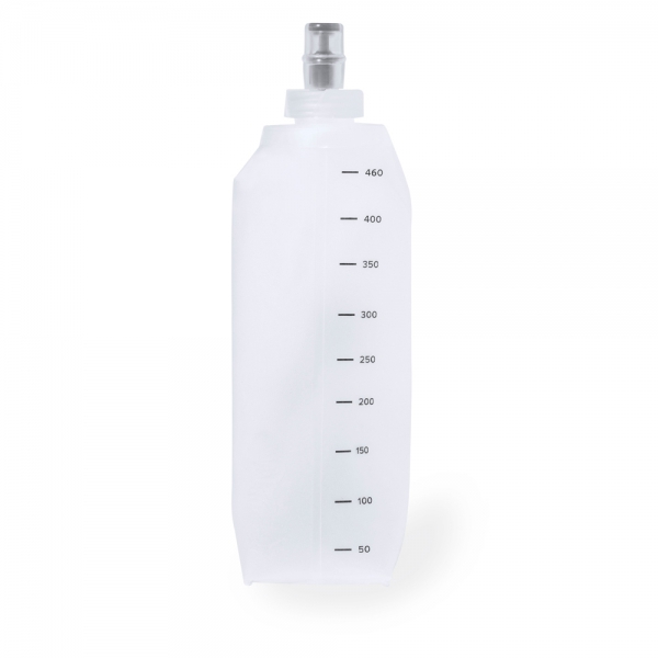 Składany bidon 500 ml