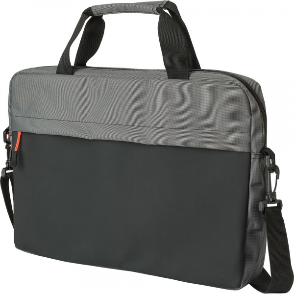 Torba na laptopa 15