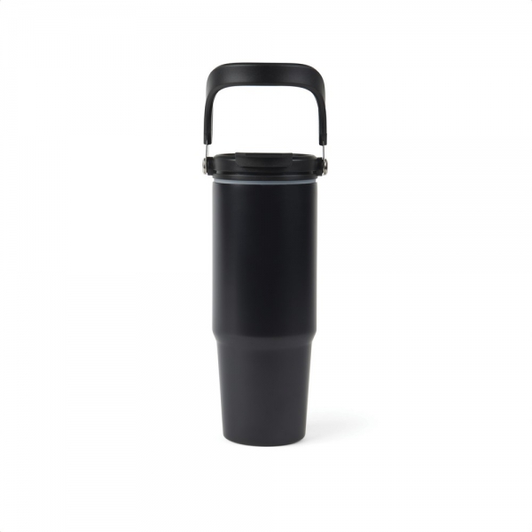 Butelka termiczna 880 ml VINGA Eos