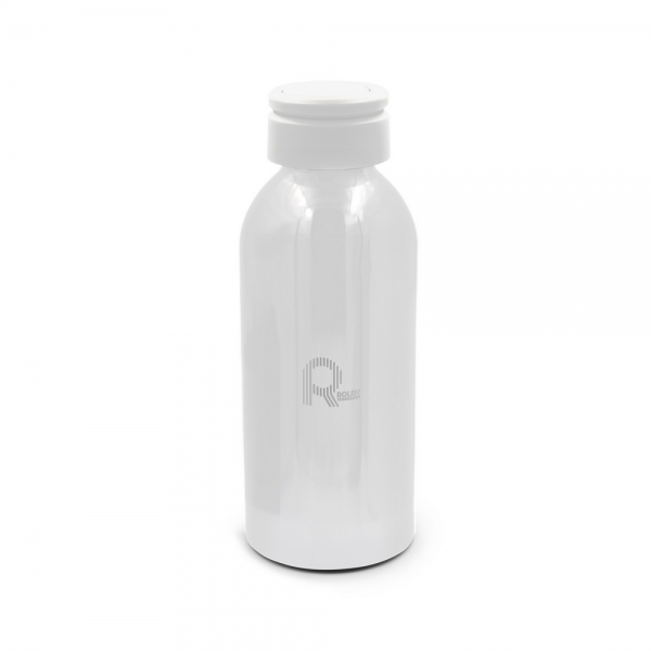 Butelka sportowa 585 ml | Pravleen