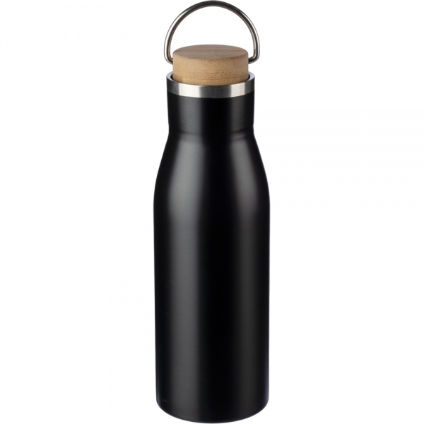 Butelka termiczna 500 ml