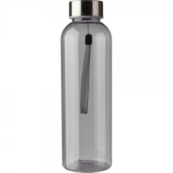 Butelka sportowa RPET 500 ml