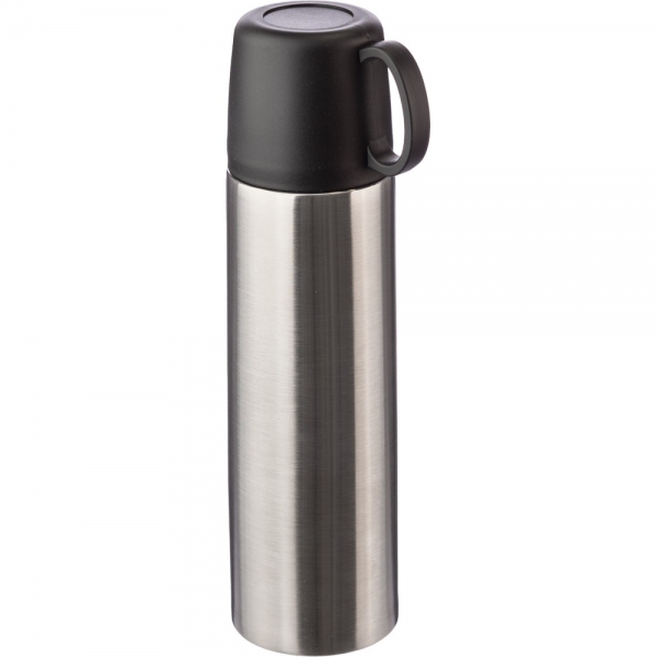 Termos 500 ml