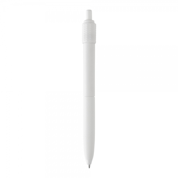 Długopis antystres Quill RABS