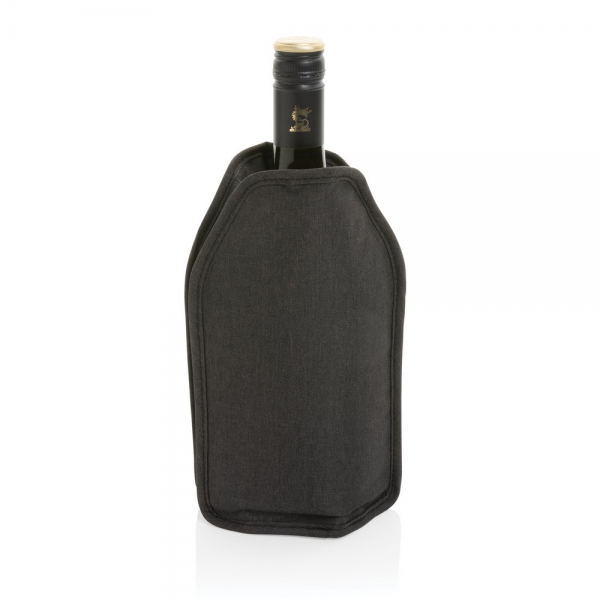 Cooler do wina Vino RPET