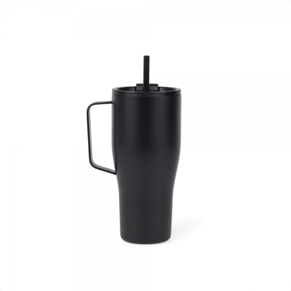 Kubek termiczny 800 ml VINGA Eos Voyager