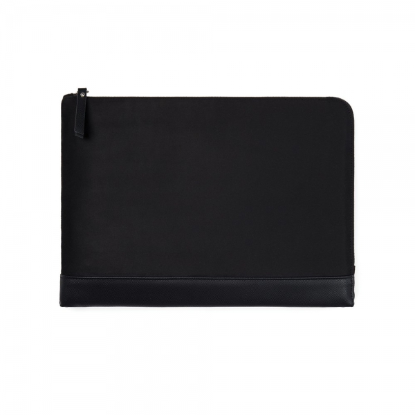 Pokrowiec na laptopa 14