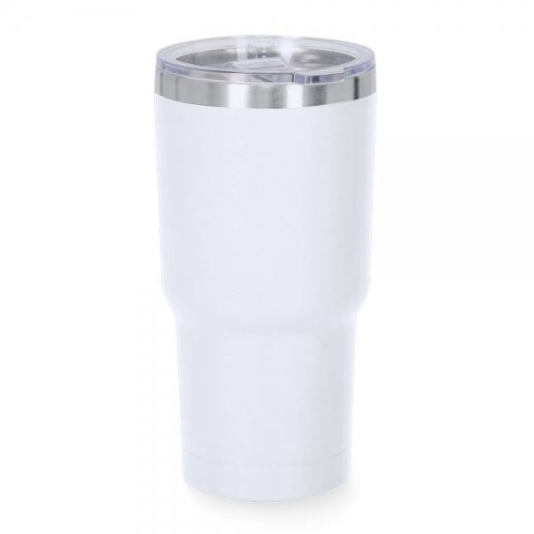 Kubek termiczny 530 ml