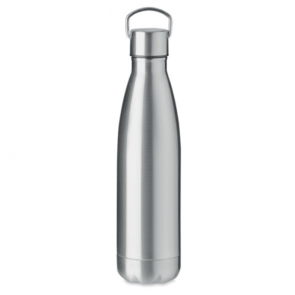 Butelka dwuścienna 500ml