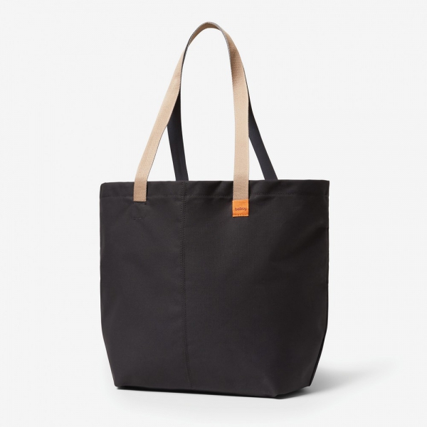 Torba na zakupy  Bellroy