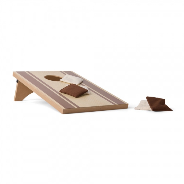 Gra zręcznościowa VINGA Cornhole