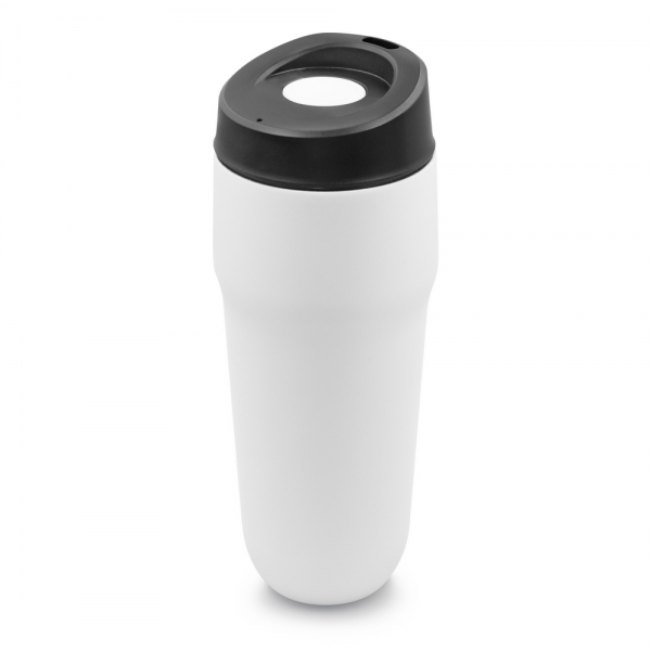 Kubek termiczny 400 ml Air Gifts | Niram