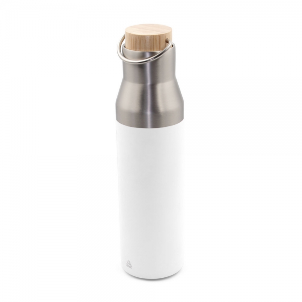 Butelka termiczna 550 ml | Zah