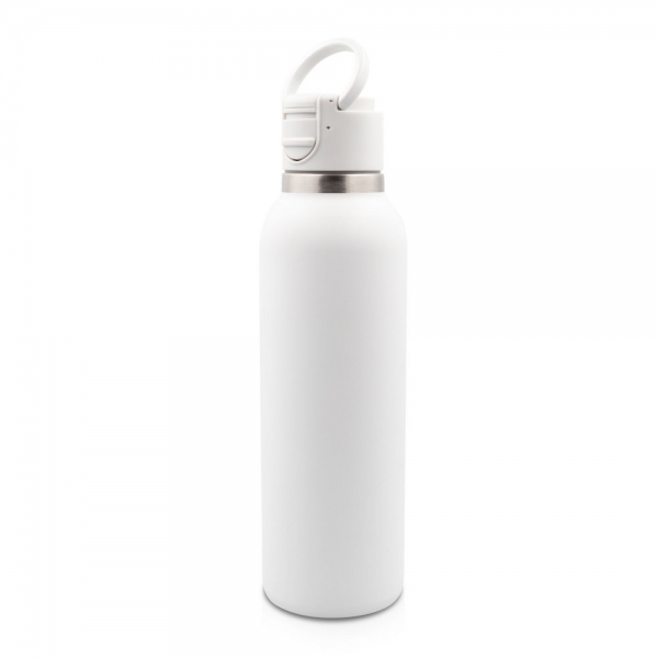 Butelka termiczna 700 ml Air Gifts | Marcelo