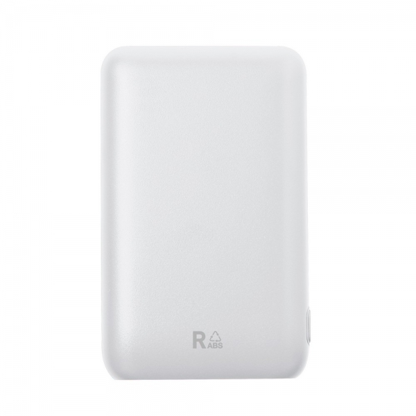 Power bank 5000 mAh
