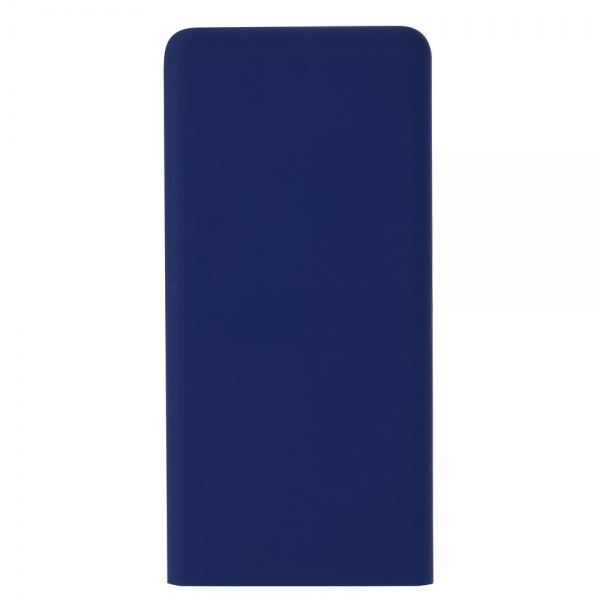 Power bank 5000 mAh
