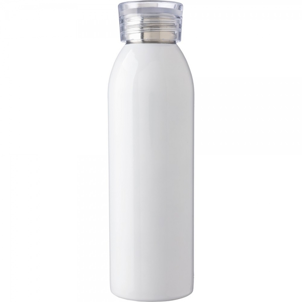 Butelka sportowa 650 ml