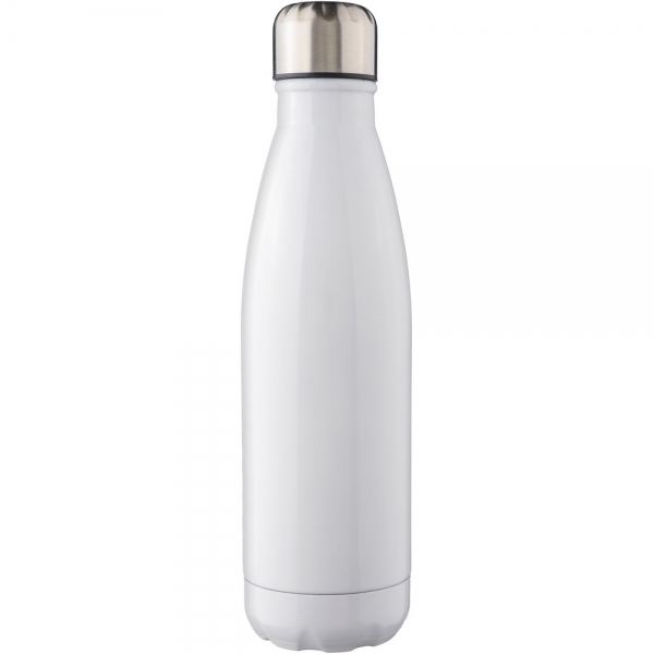 Butelka sportowa 650 ml