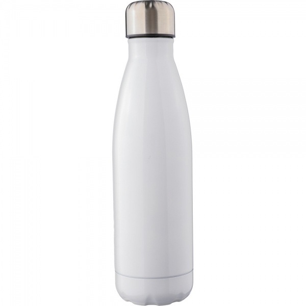 Butelka termiczna 500 ml
