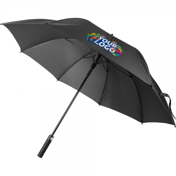Parasol automatyczny RPET