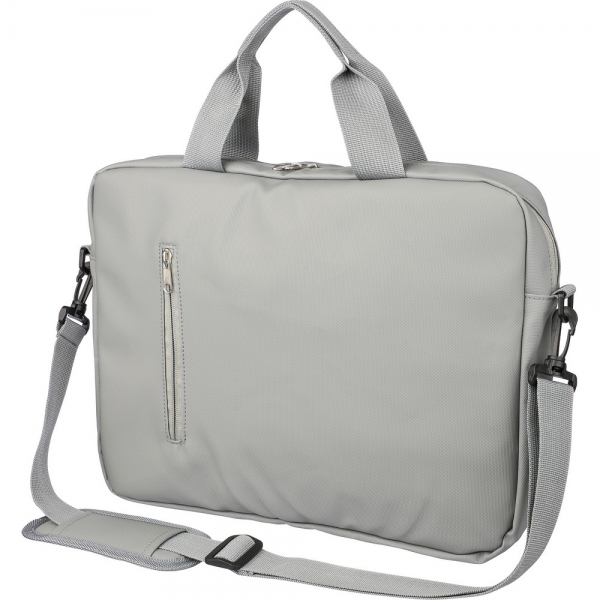 Torba na laptopa 15