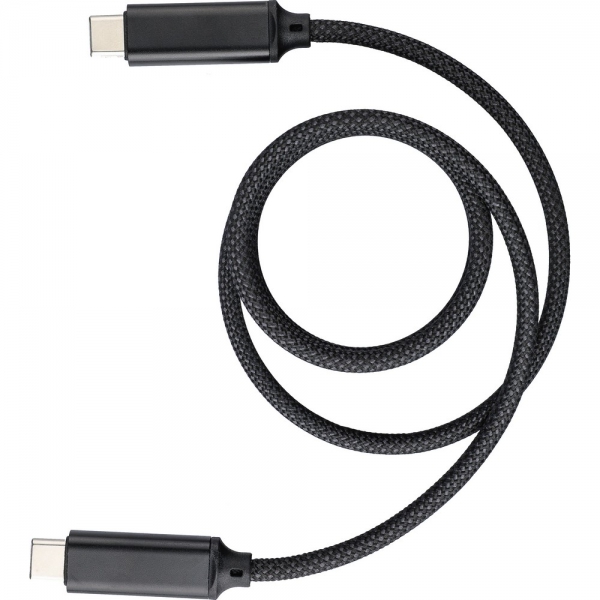 Kabel do ładowania i przesyłania danych