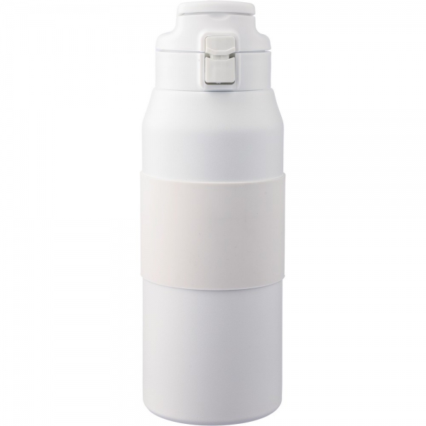 Butelka termiczna 800 ml