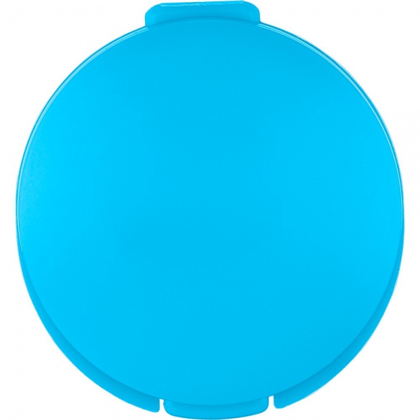 Balsam do ust