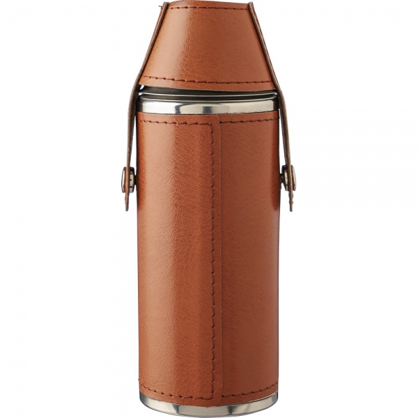 Piersiówka 230 ml
