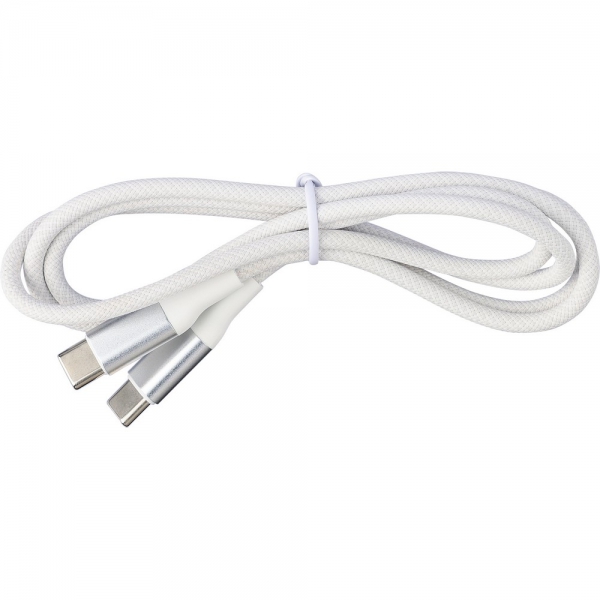 Kabel do ładowania i przesyłania danych