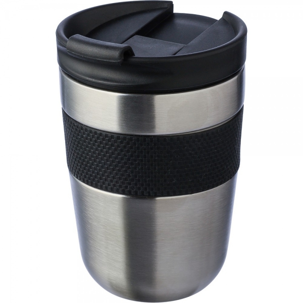 Kubek termiczny 300 ml