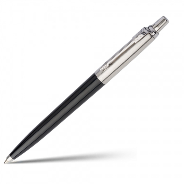 Długopis Parker Jotter