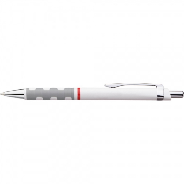 Długopis ABS rOtring Tikky
