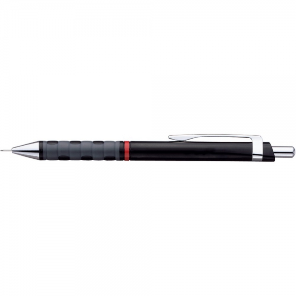 Długopis mechaniczny ABS rOtring Tikky