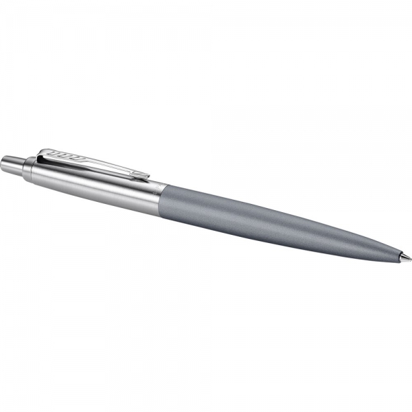 Długopis Parker Jotter XL