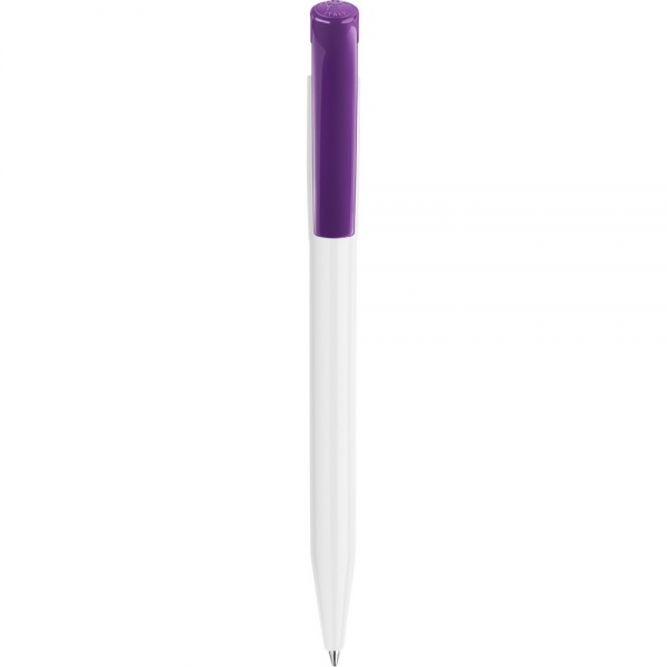 Długopis ABS Stilolinea S45