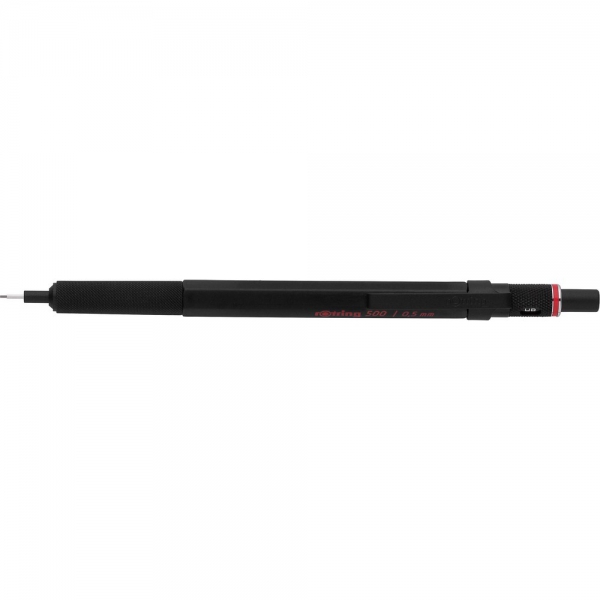 Ołówek automatczny rOtring 500