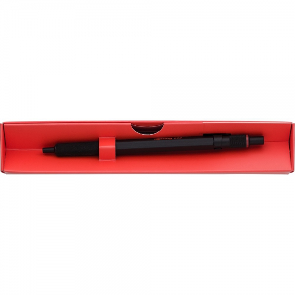 Długopis rOtring 600