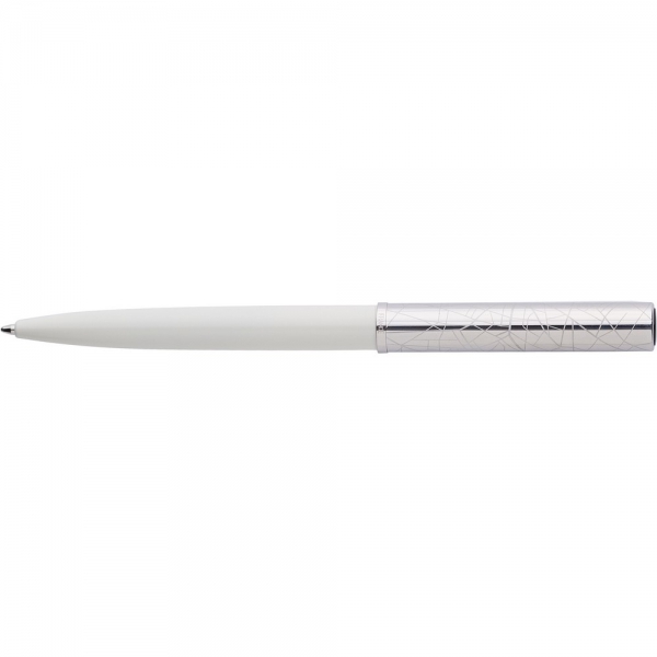 Długopis Waterman Allure Deluxe