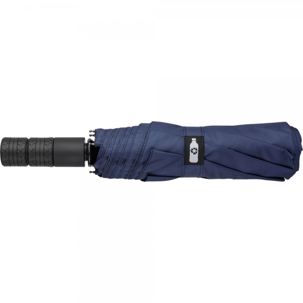 Parasol automatyczny RPET